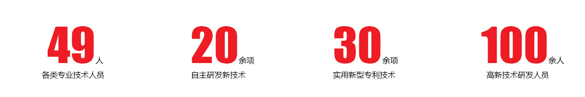 未標(biāo)題-1.jpg